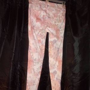 Faded Glory Jeggings